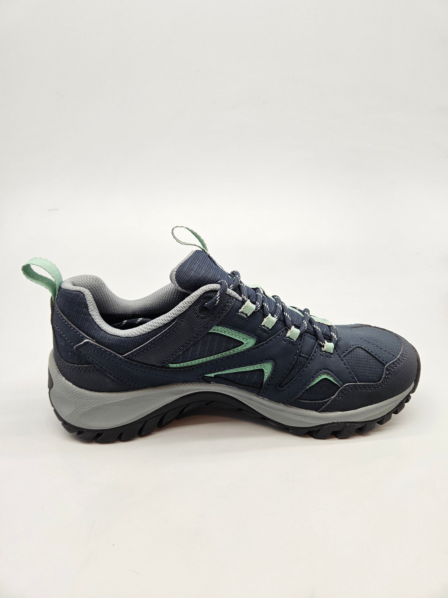 MERRELL GORETEX ORIGINAL PATIKI BR 41