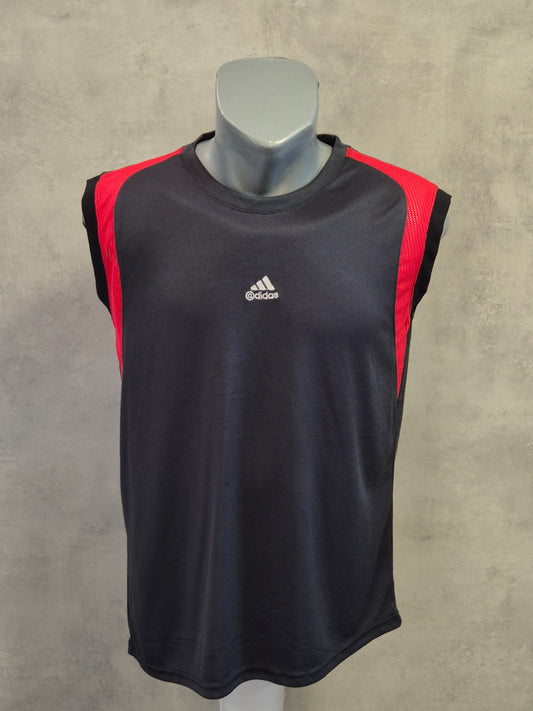 ADIDAS MASKA MAICA GOLEMINA M
