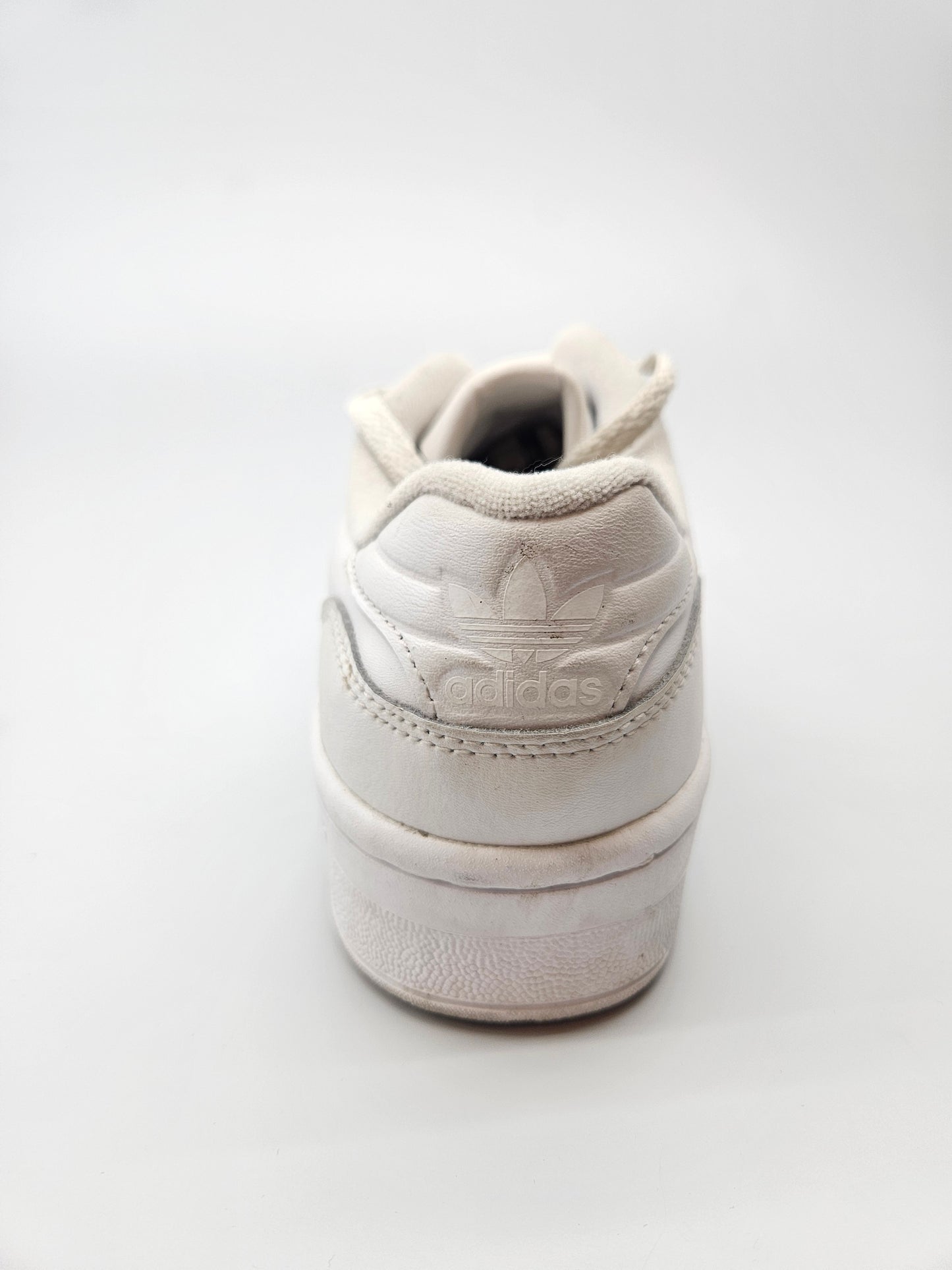 ADIDAS ORIGINAL PATIKI BR 44