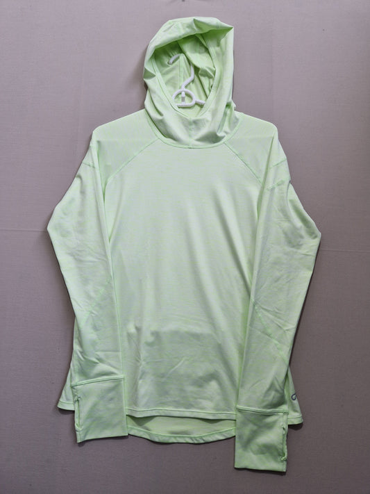 ZENSKA DUKSERKA GOLEMINA S