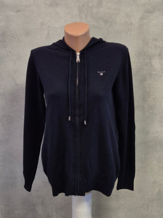 GANT ZENSKA DUKSERKA GOLEMINA S