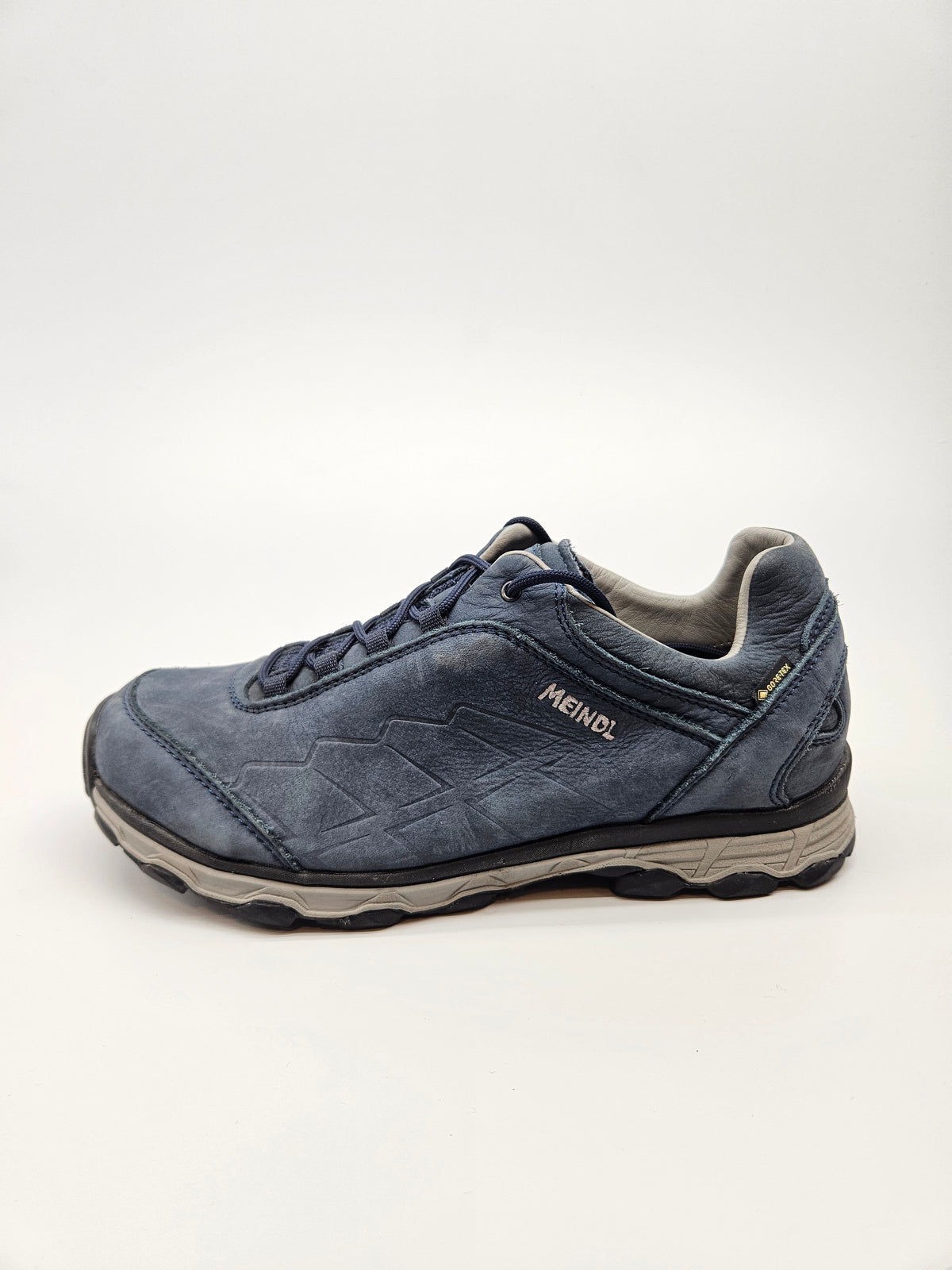 MEINDL GORETEX ORIGINAL PATIKI BR 41.5