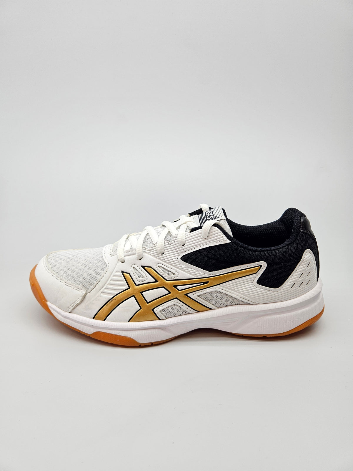 ASICS ORIGINAL PATIKI BR 39