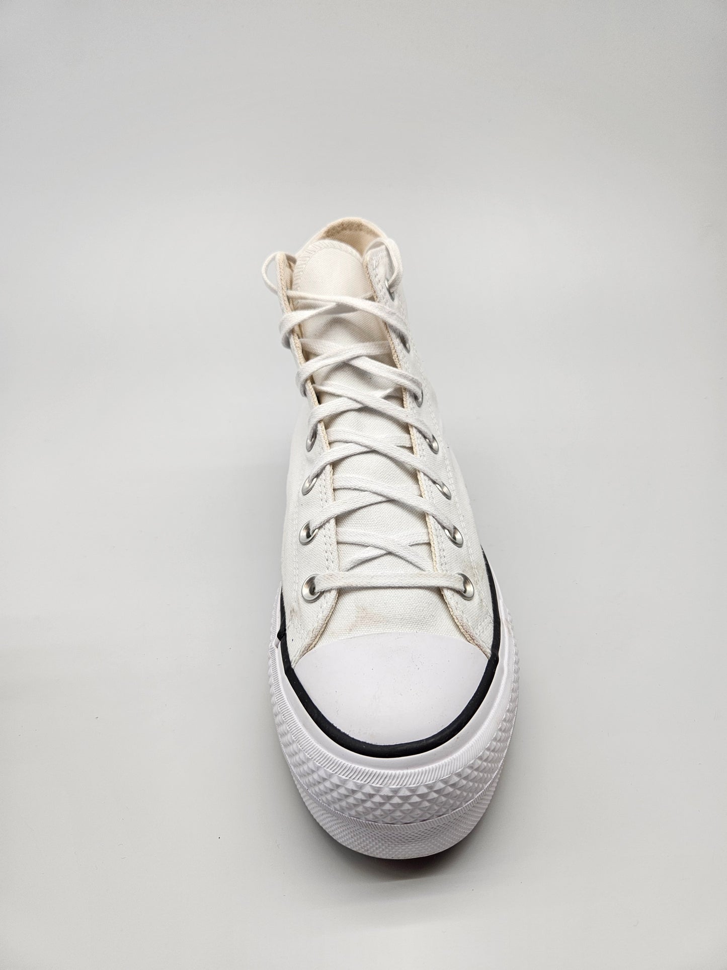 CONVERSE ORIGINAL PATIKI BR 42