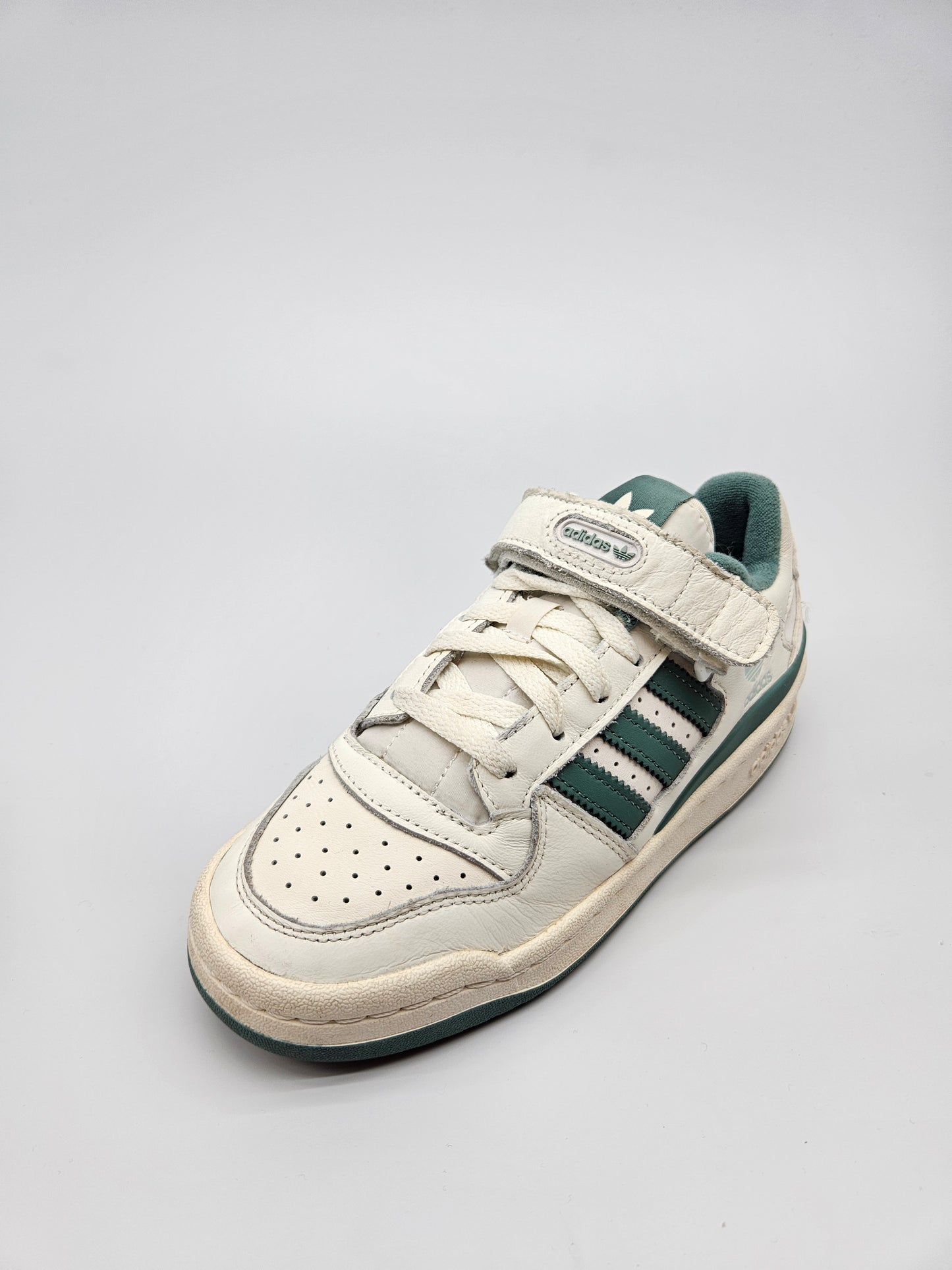 ADIDAS ORIGINAL PATIKI BR 36.5