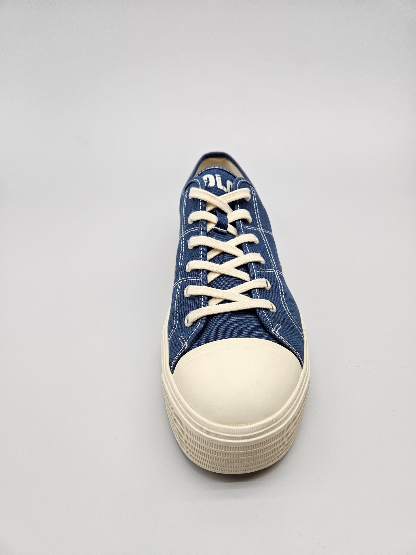 POLO NOVI ORIGINAL PATIKI BR 45