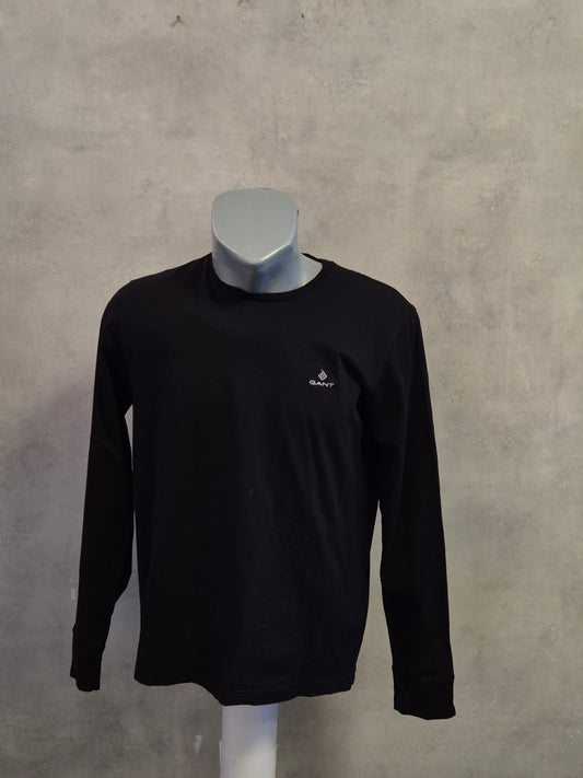 GANT MASKA BLUZA GOLEMINA M