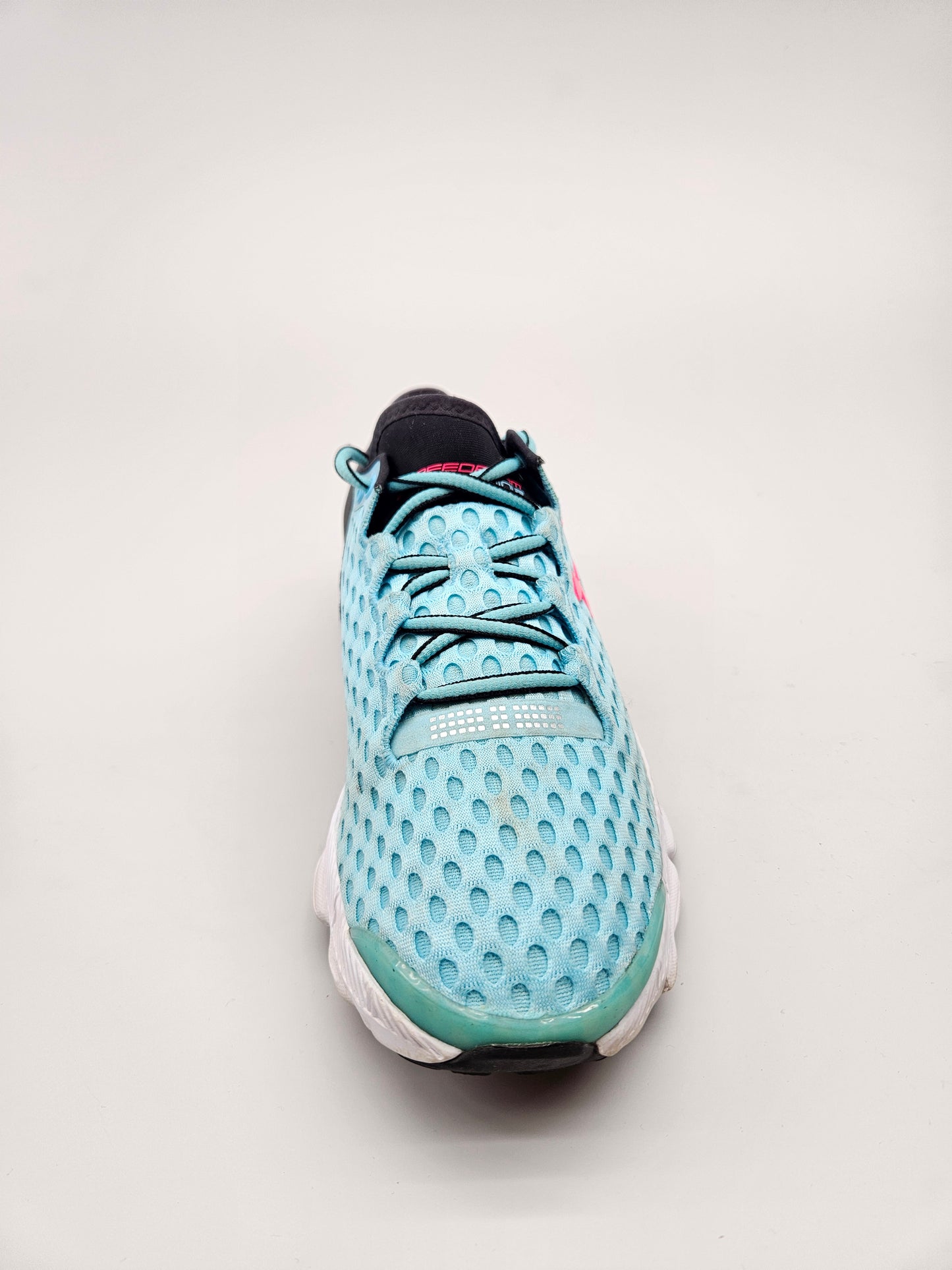 UNDER ARMOUR ORIGINAL PATIKI BR 38