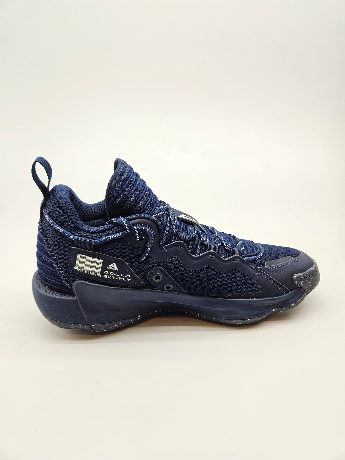 ADIDAS ORIGINAL PATIKI BR 40