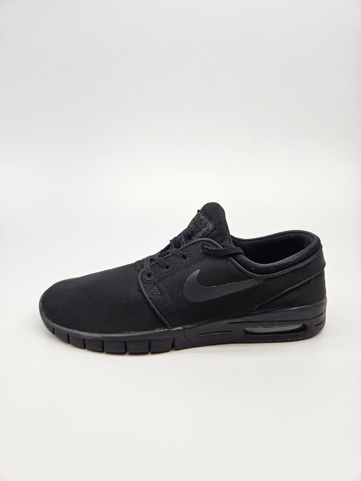 NIKE STEAN JANOSKI ORIGINAL PATIKI BR 44