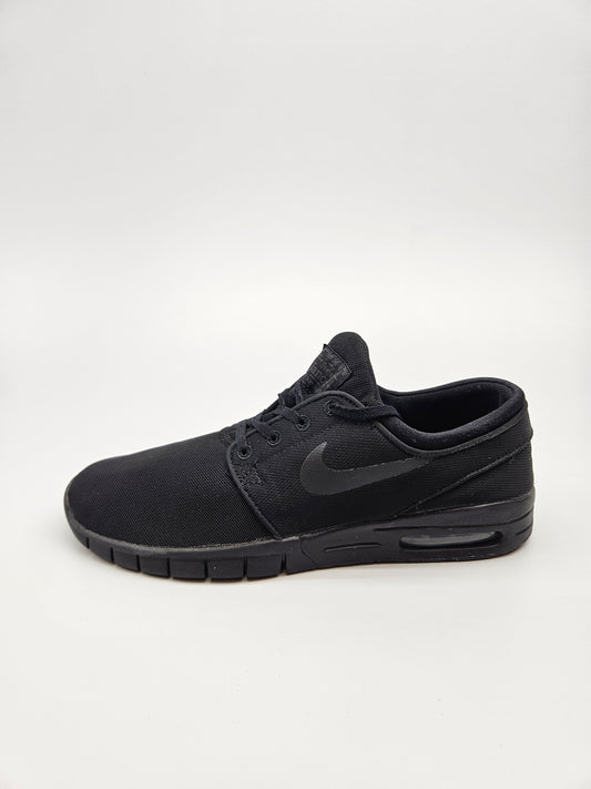 NIKE STEAN JANOSKI ORIGINAL PATIKI BR 44