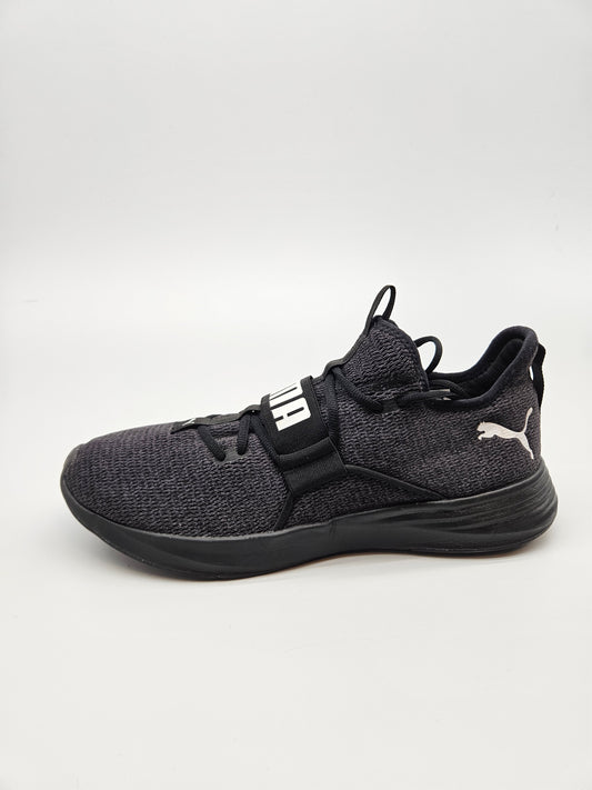 PUMA ORIGINAL PATIKI BR 46