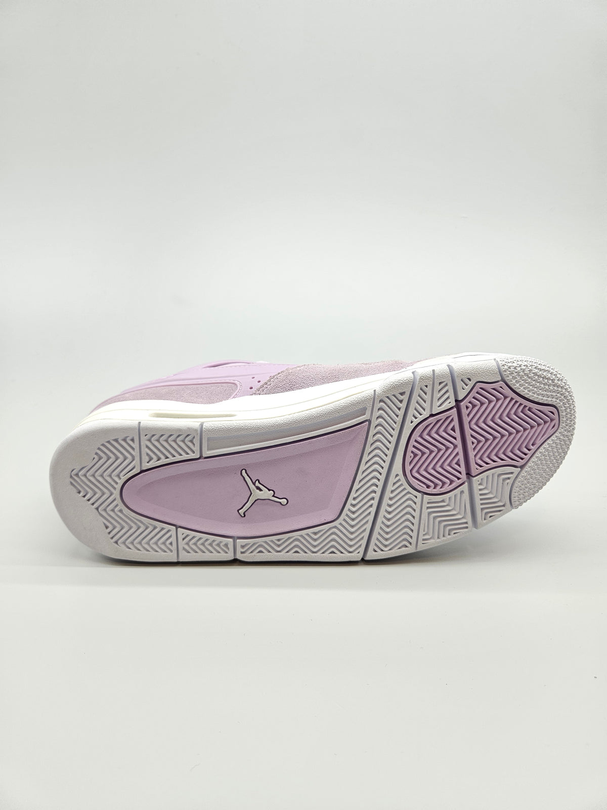 NIKE JORDAN ORIGINAL PATIKI BR 42.5