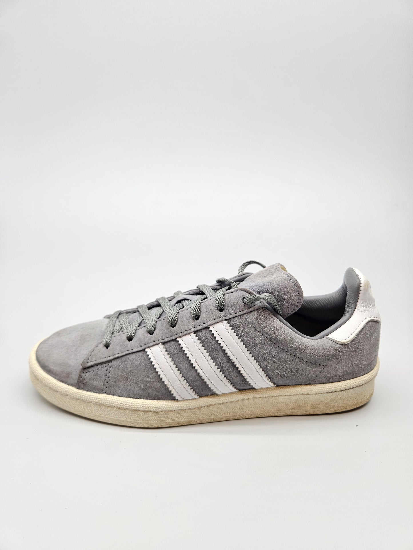 ADIDAS ORIGINAL PATIKI BR 38