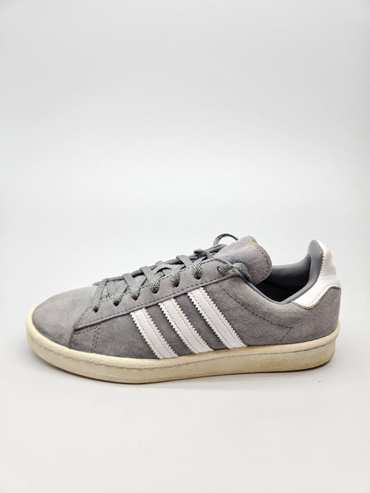ADIDAS ORIGINAL PATIKI BR 38