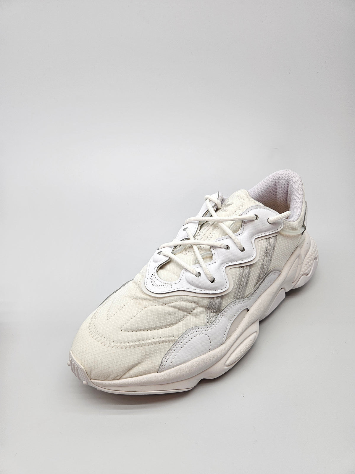 ADIDAS ORIGINAL PATIKI BR 45