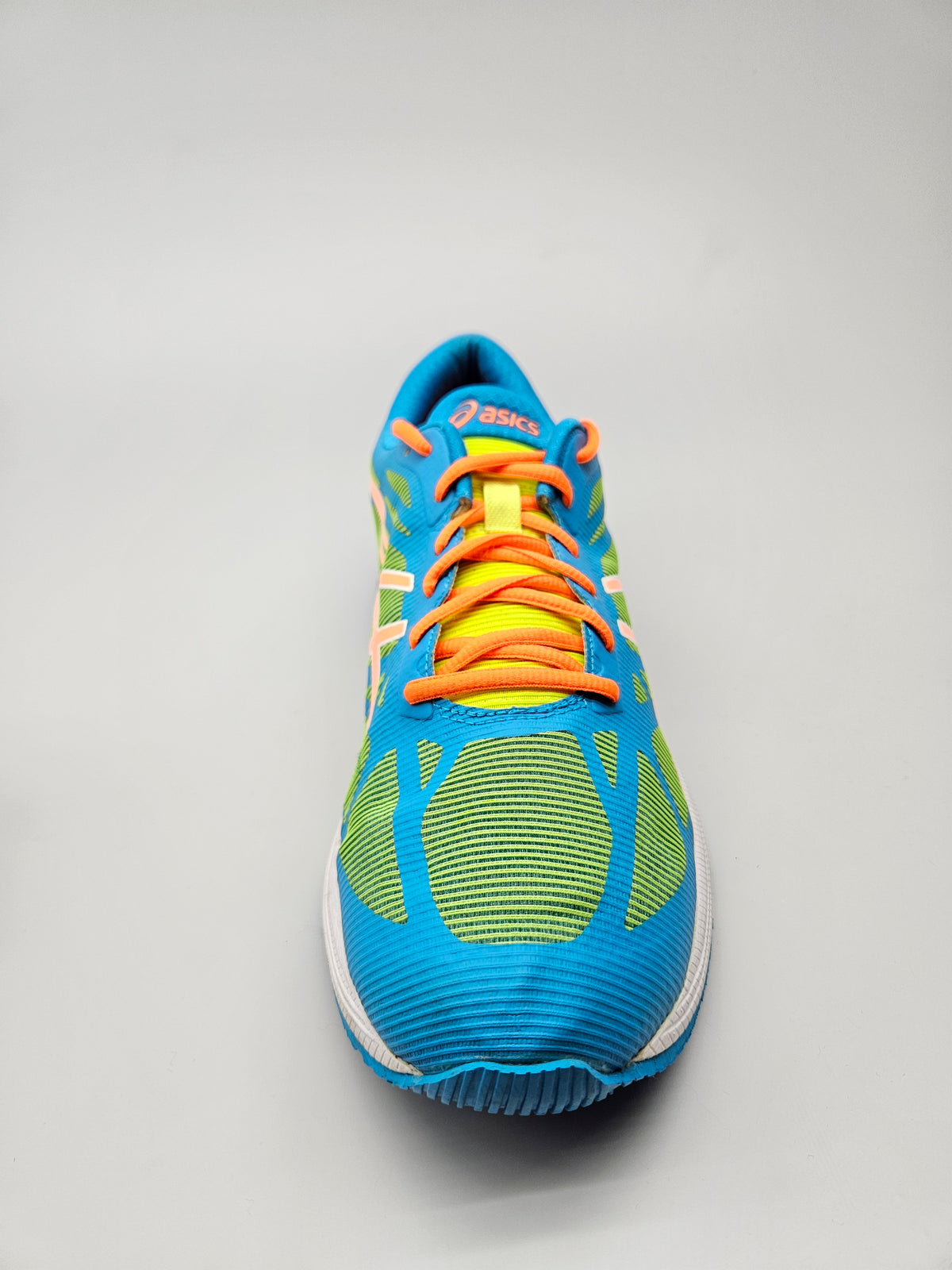 ASICS ORIGINAL PATIKI BR 48