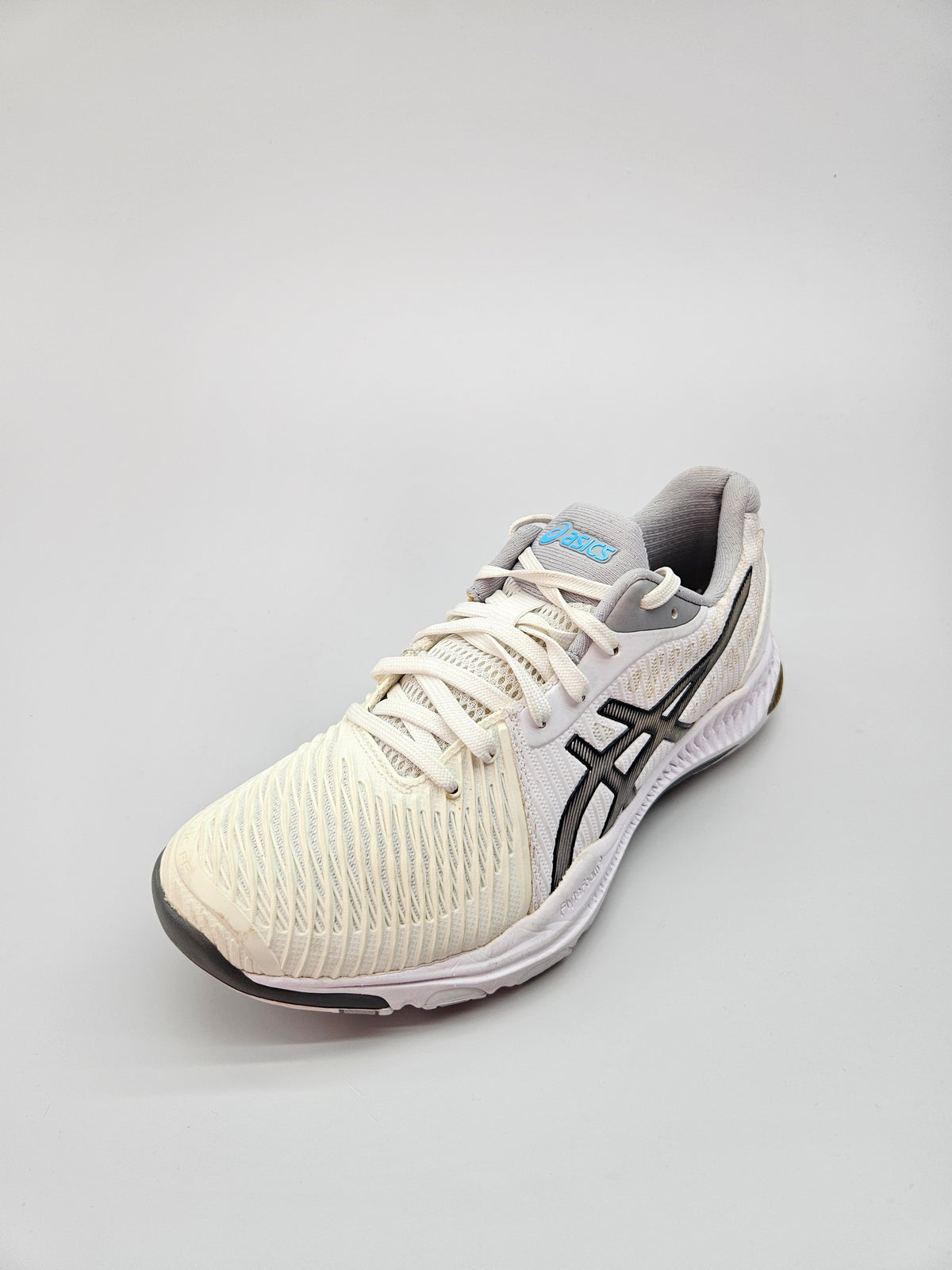 ASICS ORIGINAL PATIKI BR 40