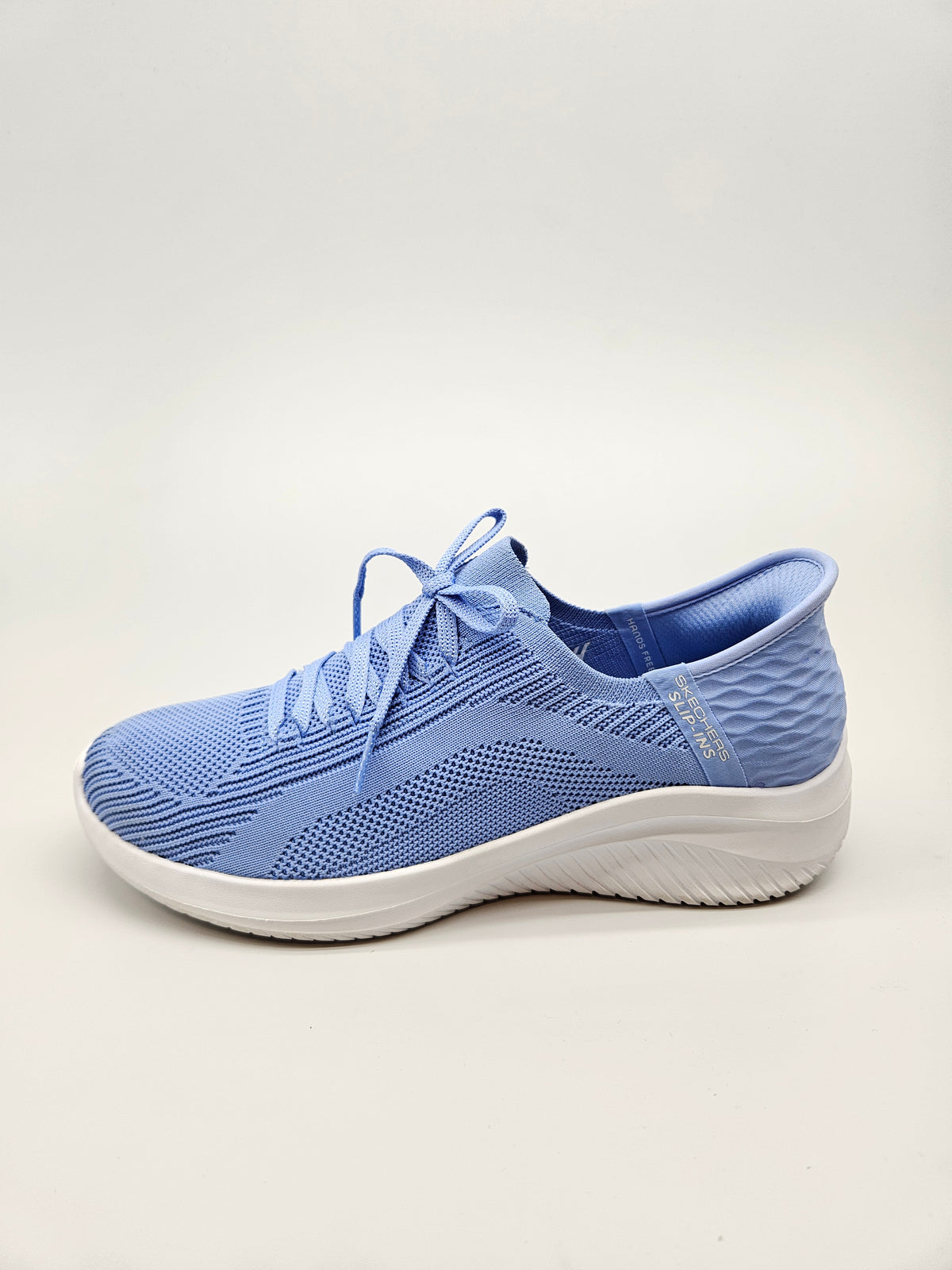 SKECHERS MEMORY ORIGINAL PATIKI BR 39.5