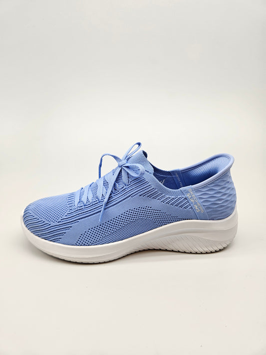 SKECHERS MEMORY ORIGINAL PATIKI BR 39.5