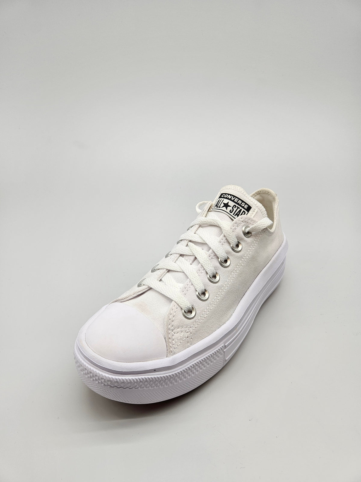 CONVERSE ORIGINAL PATIKI BR 39