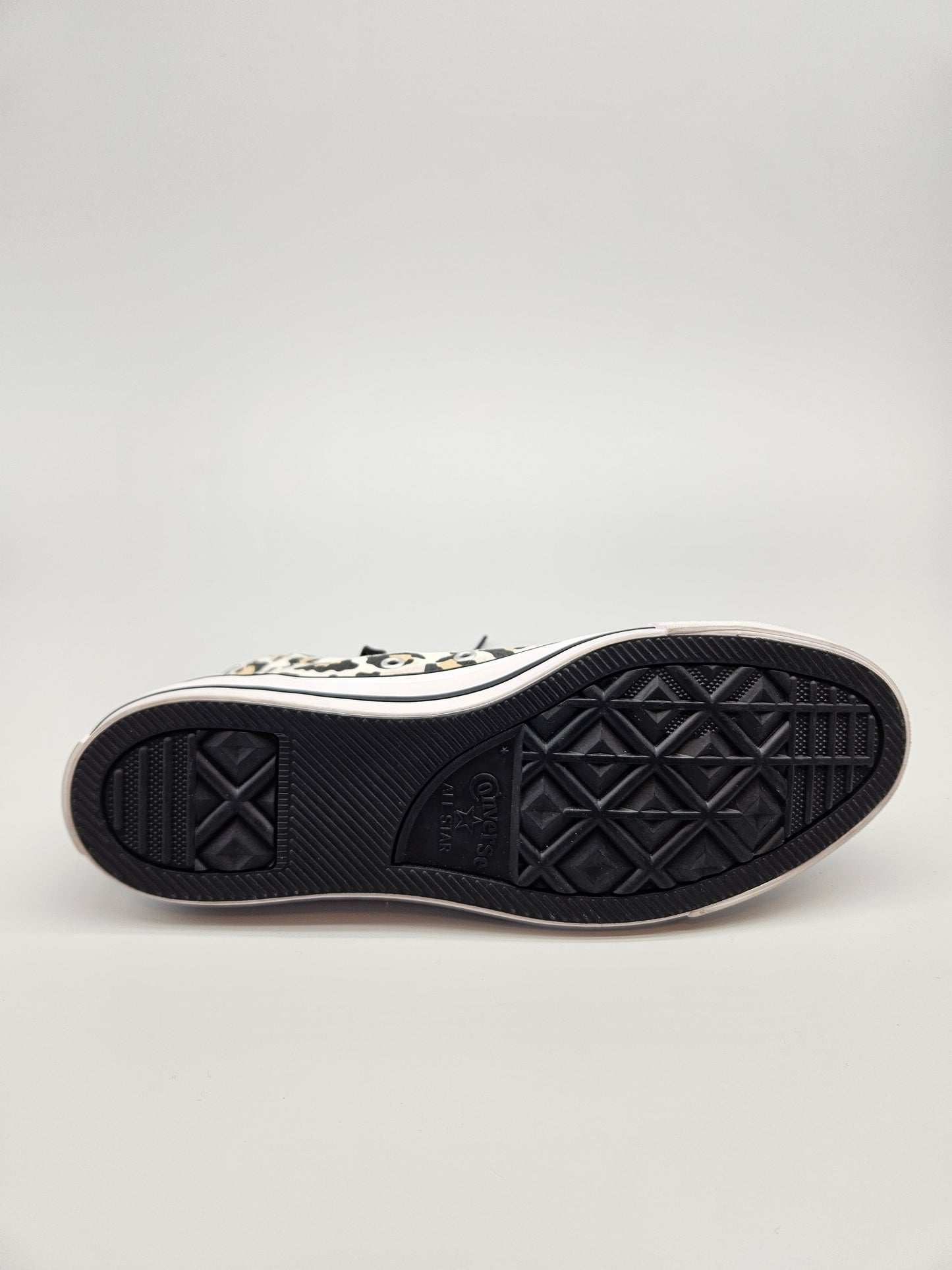 CONVERSE NOVI ORIGINAL PATIKI BR 42