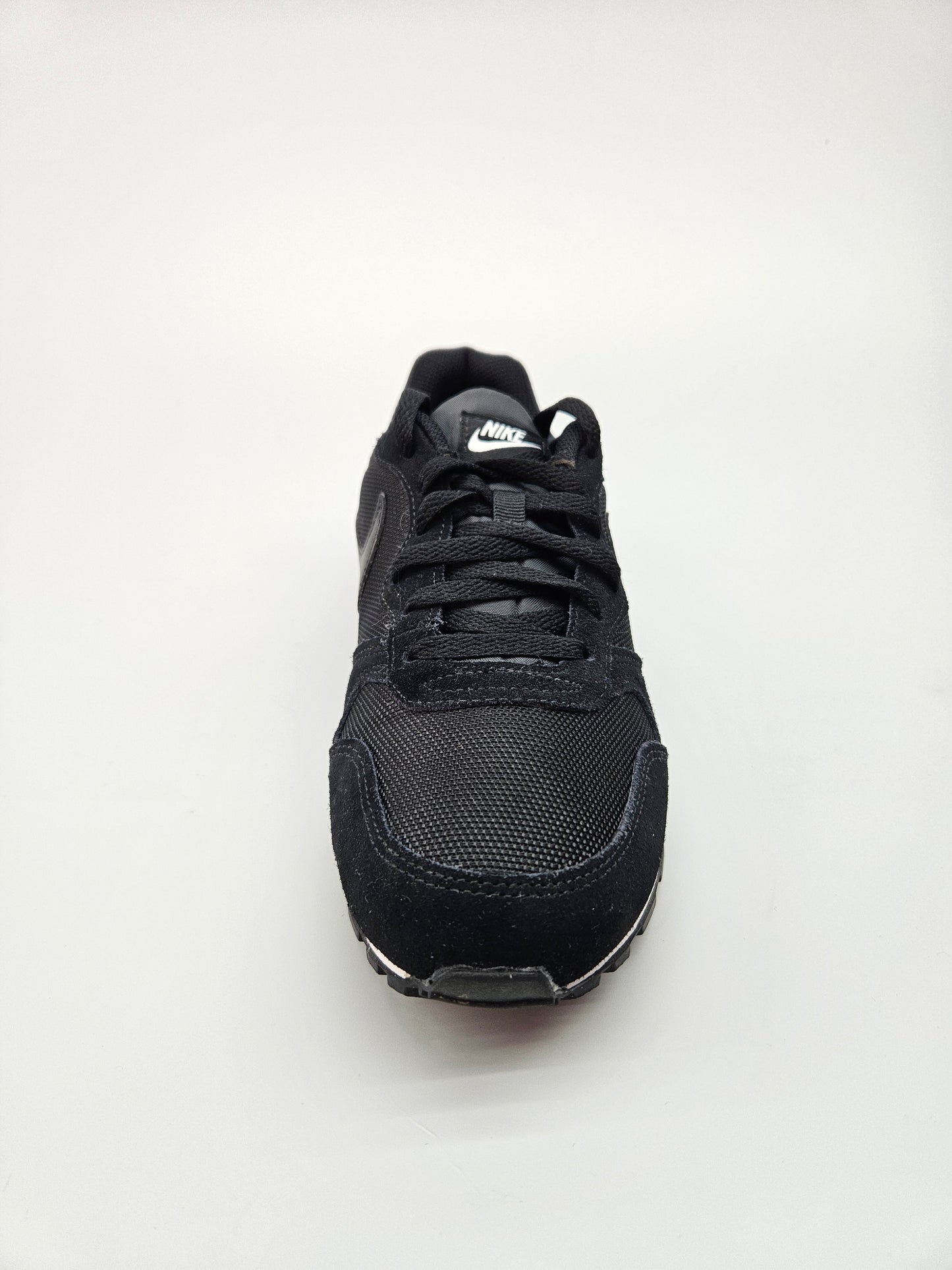 NIKE ORIGINAL PATIKI BR 39