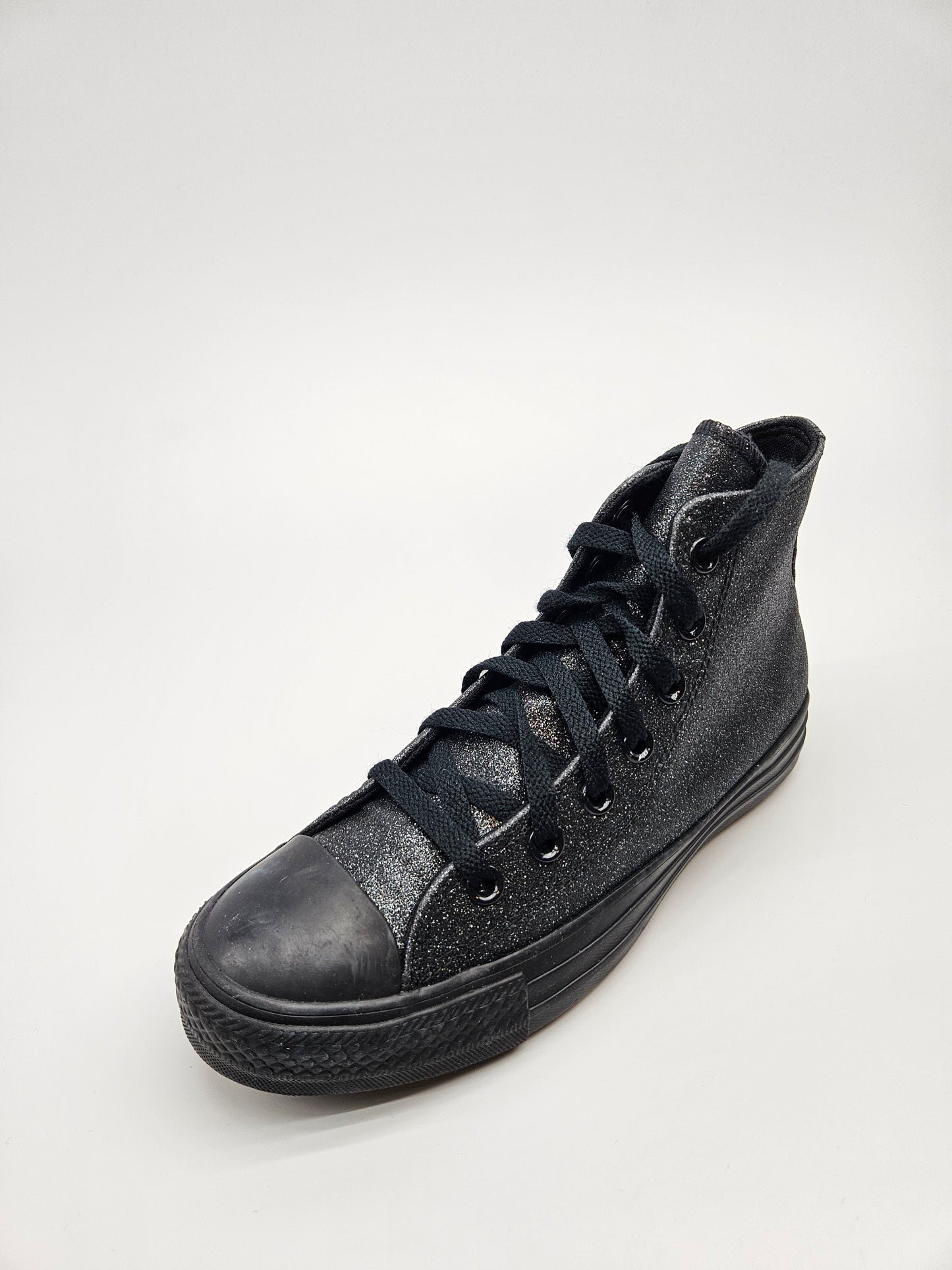 CONVERSE NOVI ORIGINAL PATIKI BR 38