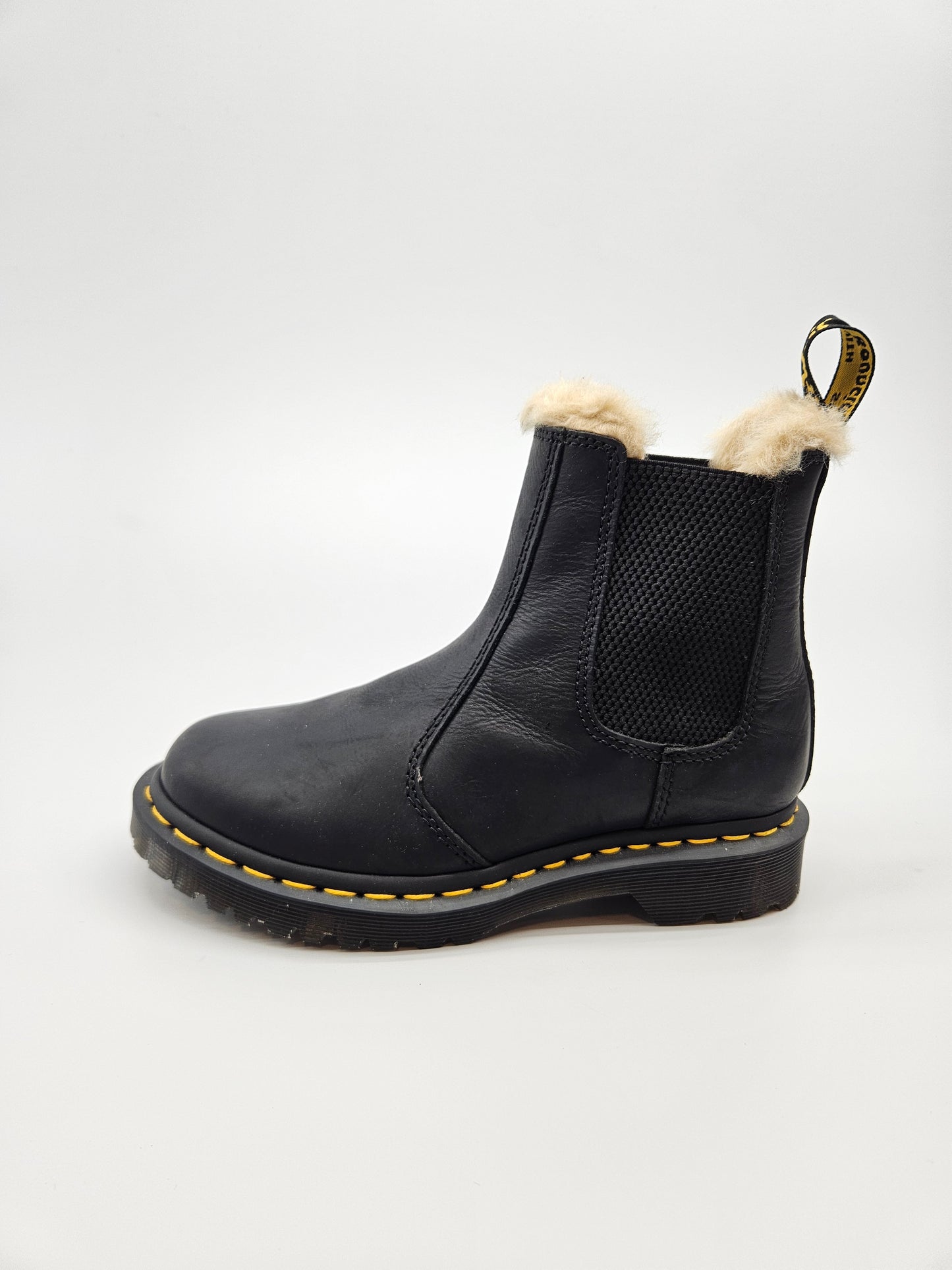 DR MARTINS NOVI ORIGINAL CIZMI BR 36