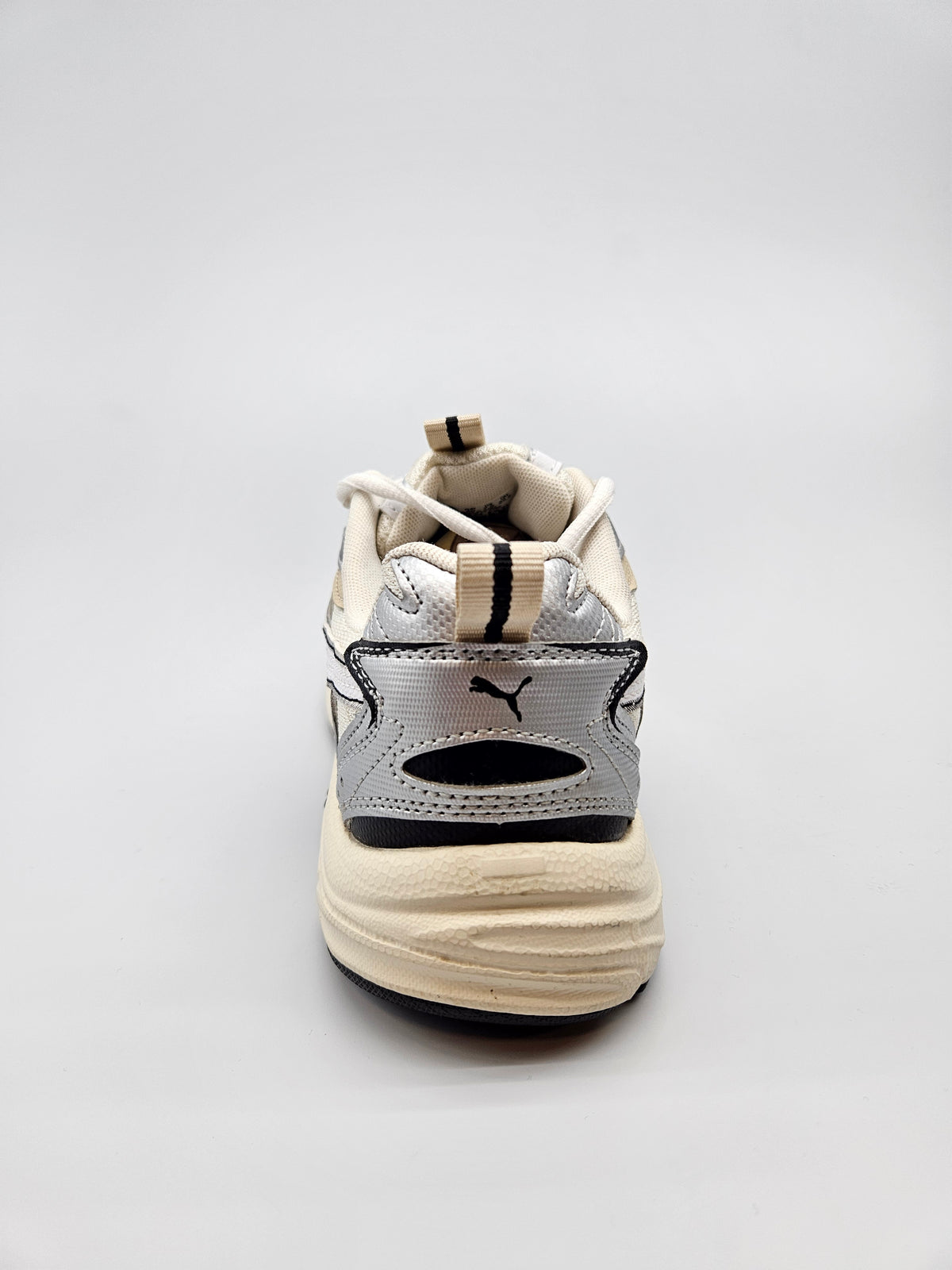 PUMA ORIGINAL PATIKI BR 40