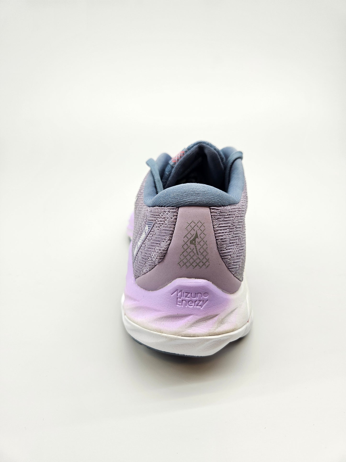 MIZUNO ORIGINAL PATIKI BR 39