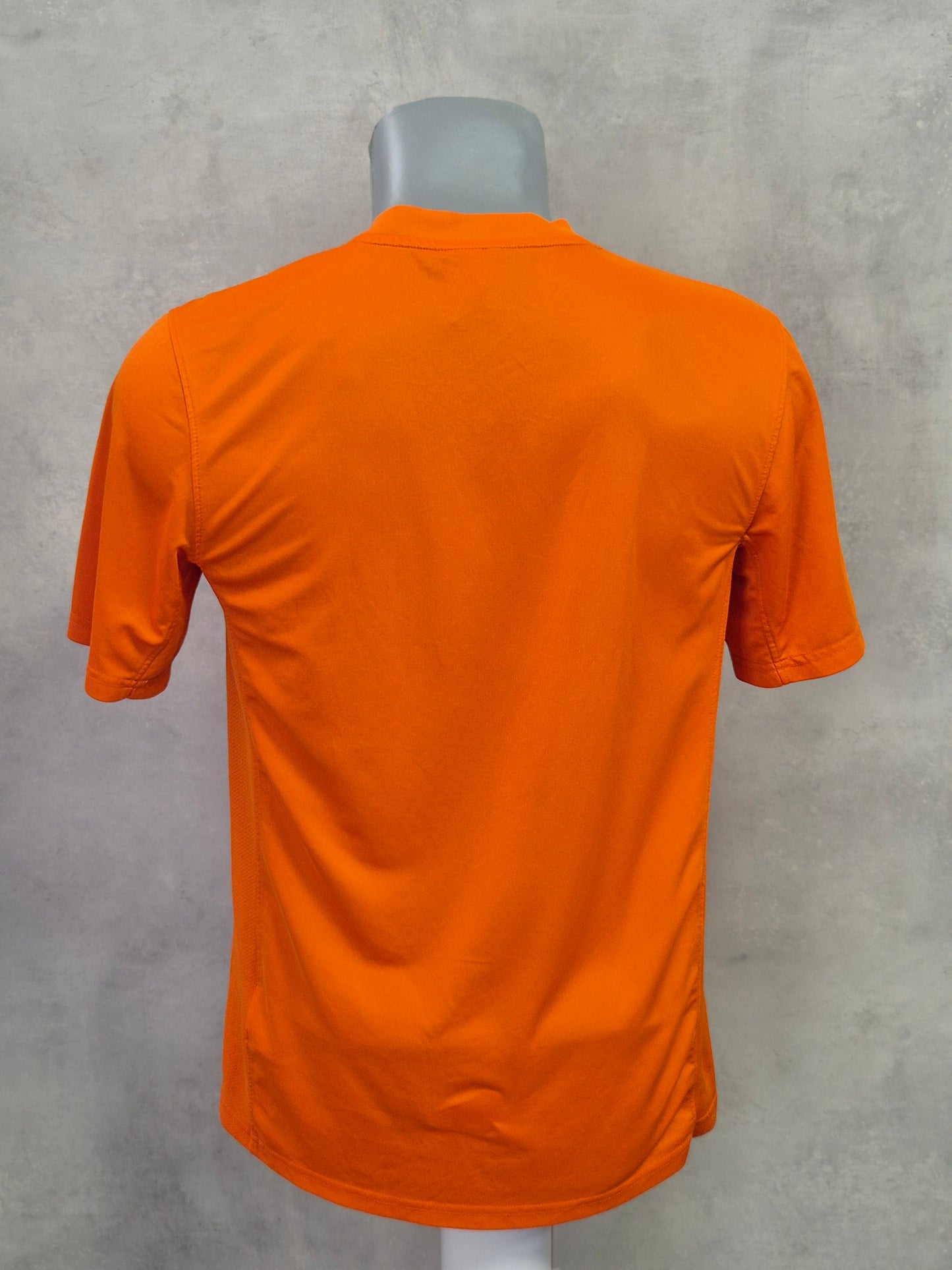 NIKE MASKA MAICA GOLEMINA S