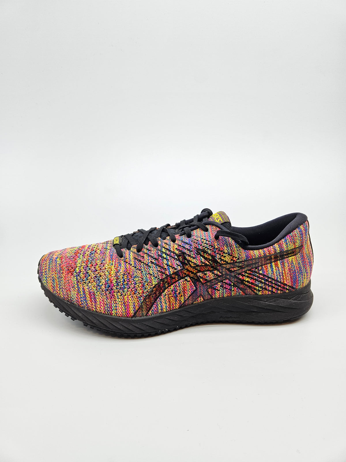 ASICS ORIGINAL PATIKI BR 45
