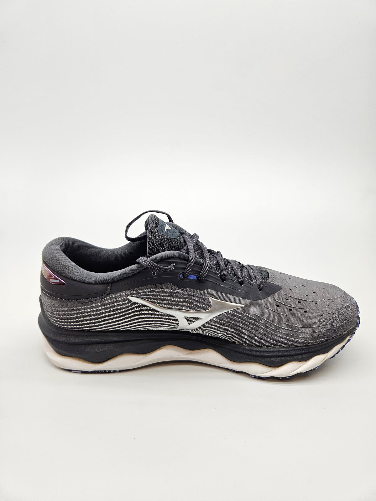 MIZUNO ORIGINAL PATIKI BR 44.5