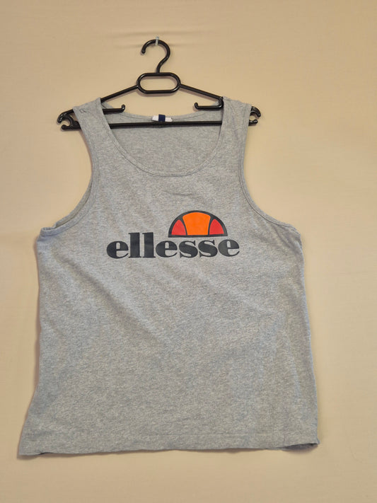 ELLESSE ZENSKA MAICA GOLEMINA M