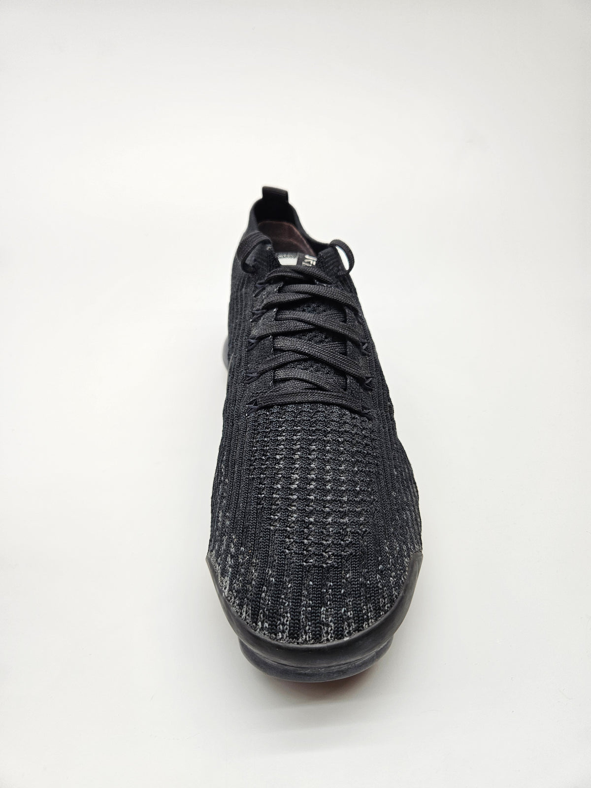 NIKE VAPORMAX ORIGINAL PATIKI BR 41