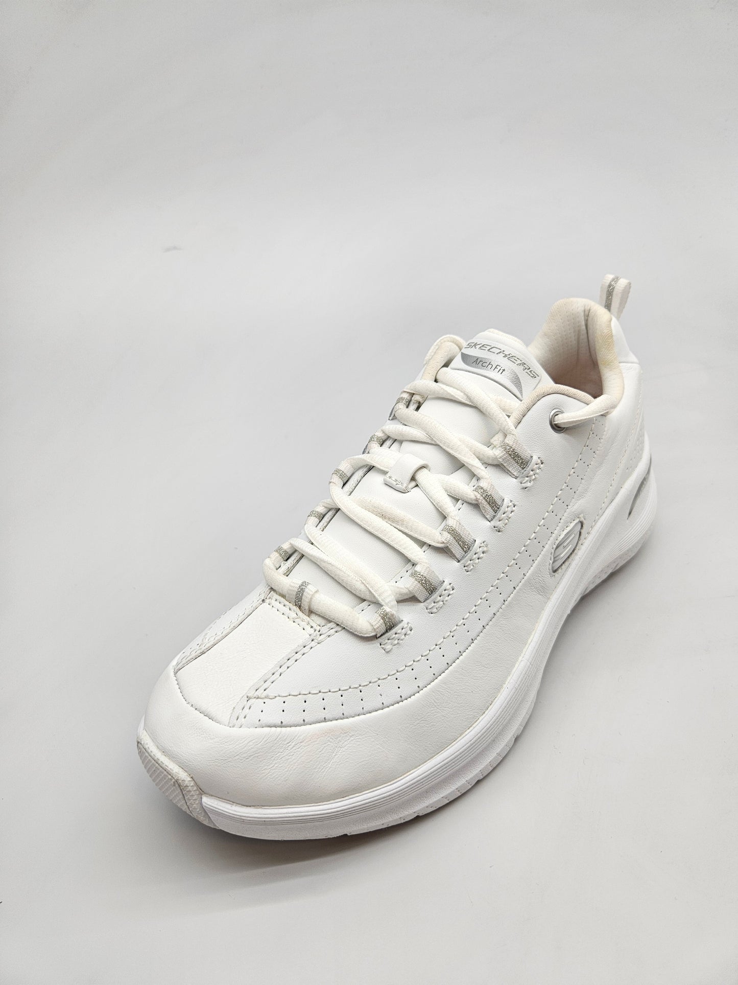 SKECHERS MEMORY ORIGINAL PATIKI BR 40