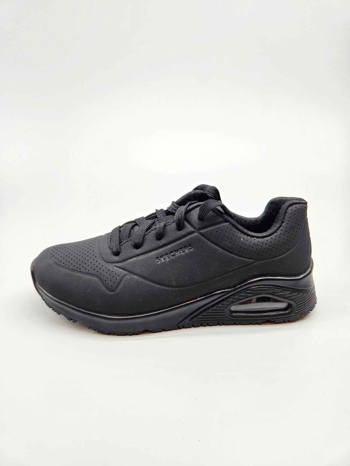 SKECHERS MEMORY ORIGINAL PATIKI BR 37