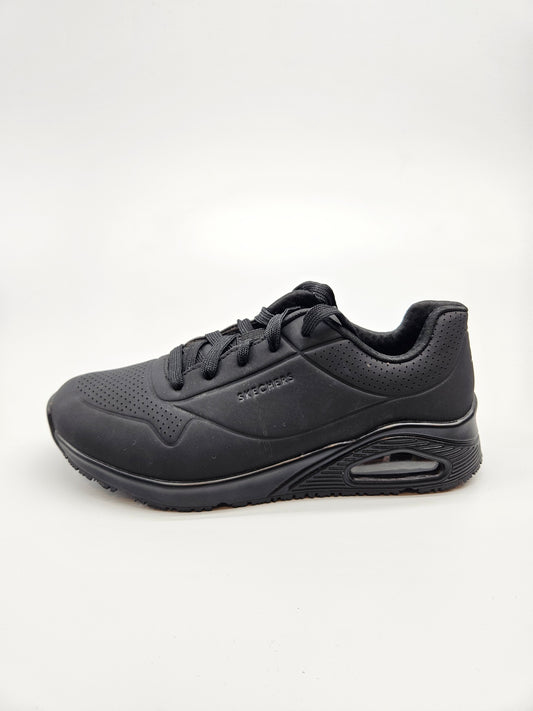 SKECHERS MEMORY ORIGINAL PATIKI BR 37