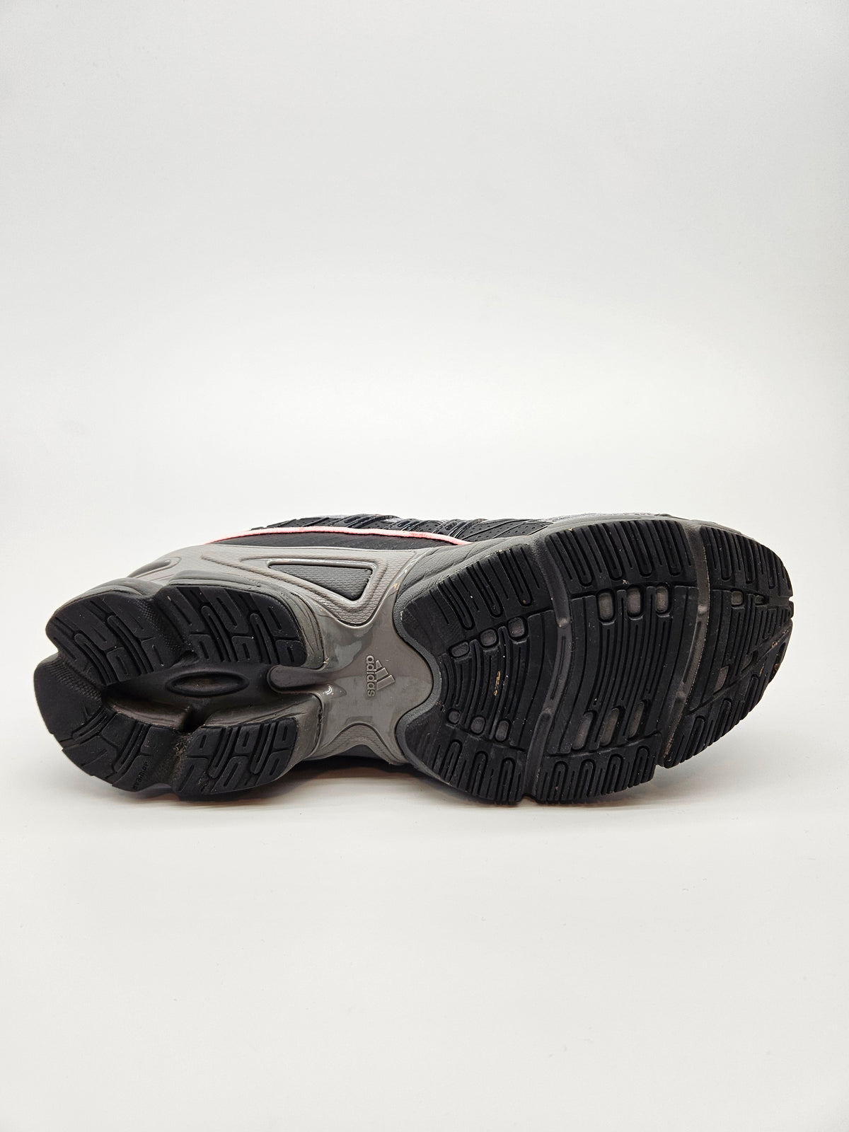 ADIDAS ORIGINAL PATIKI BR 42