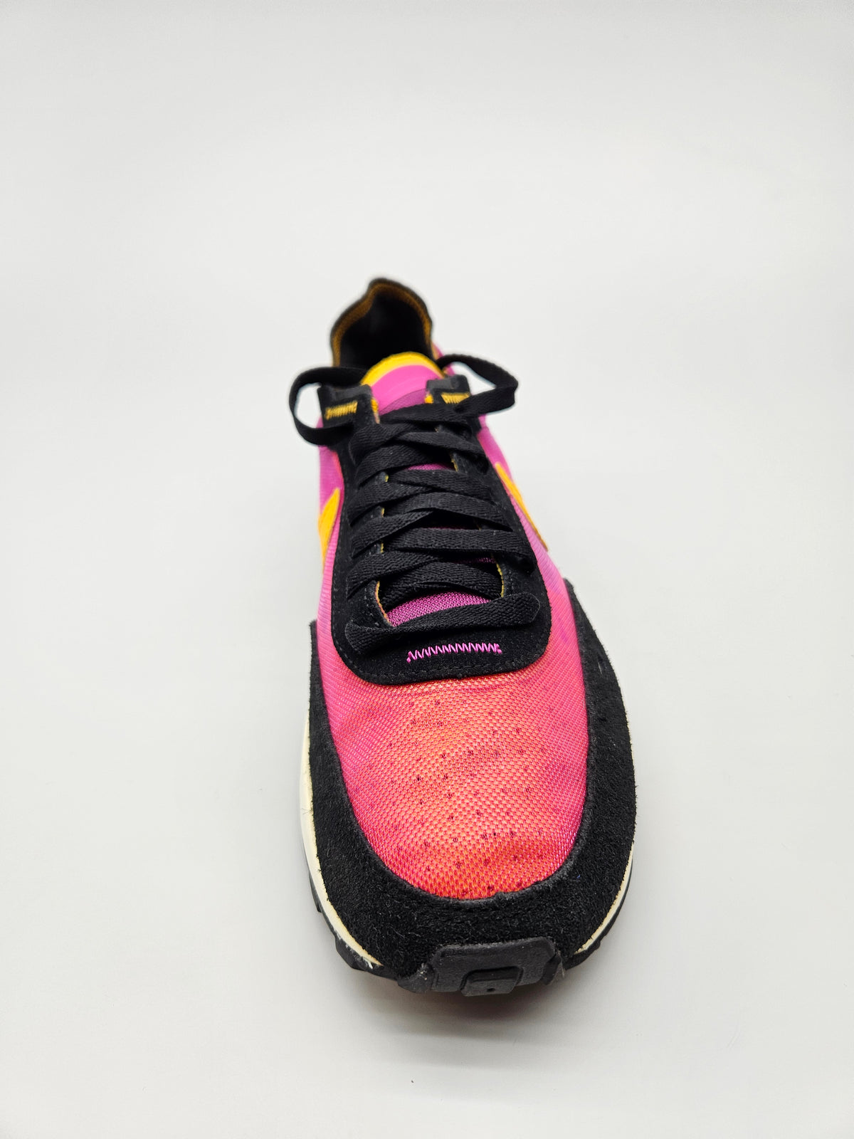 NIKE ORIGINAL PATIKI 39