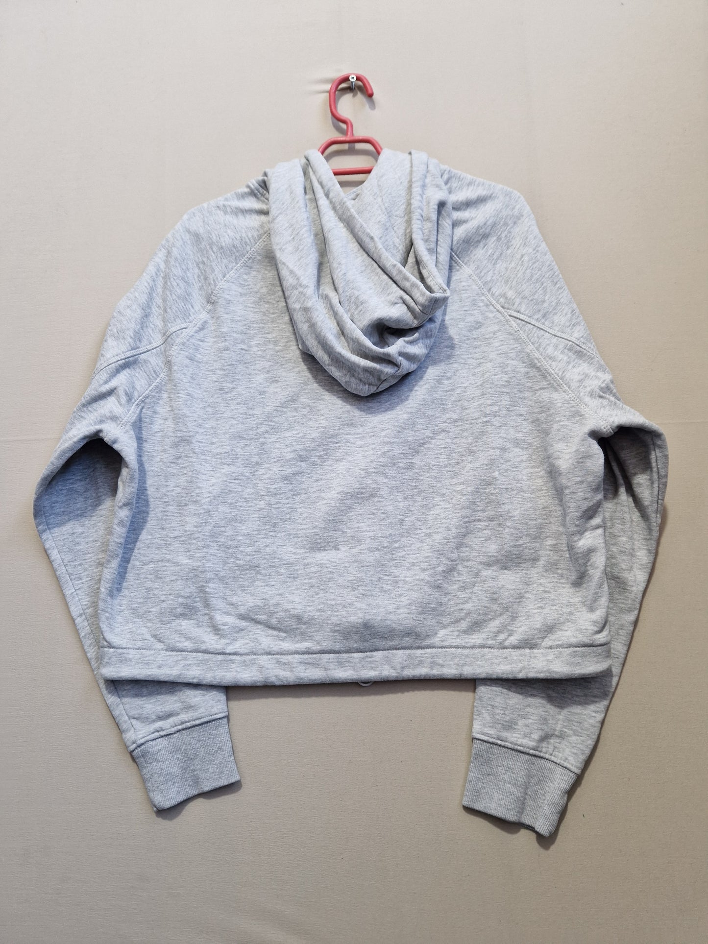 FILA ZENSKA DUKSERKA GOLEMINA S