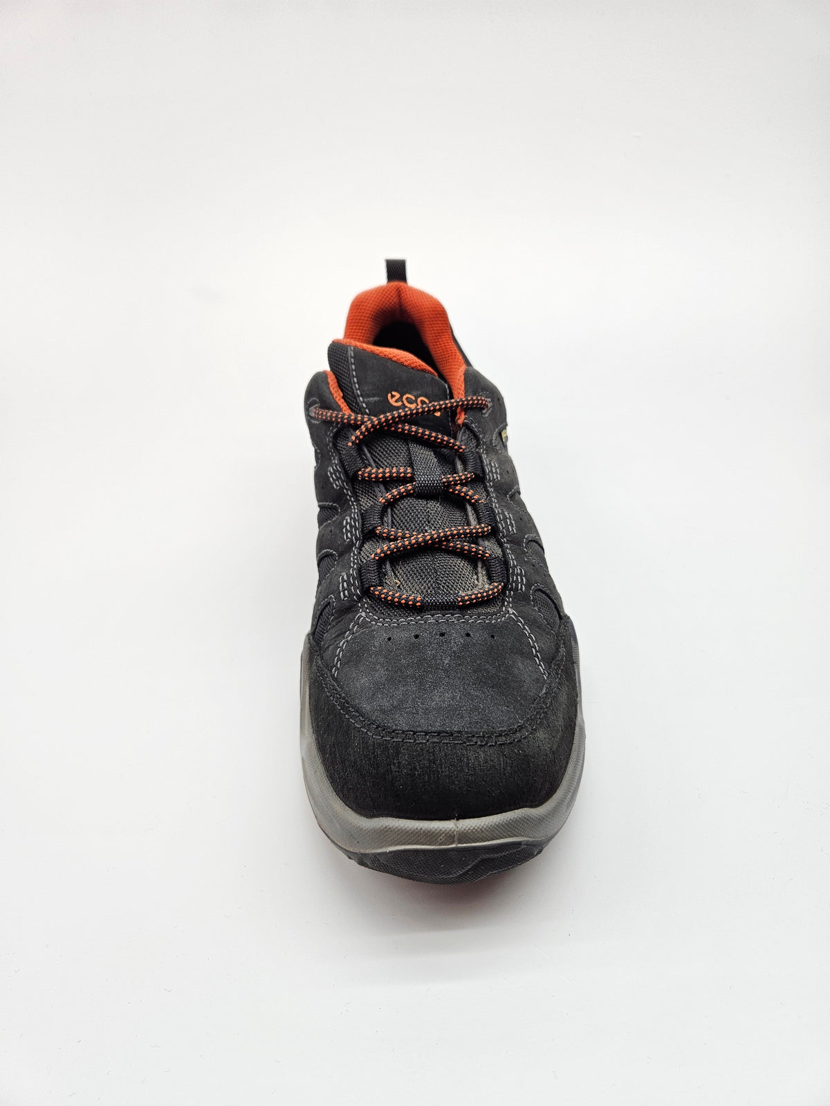 ECCO GORETEX ORIGINAL PATIKI BR 44