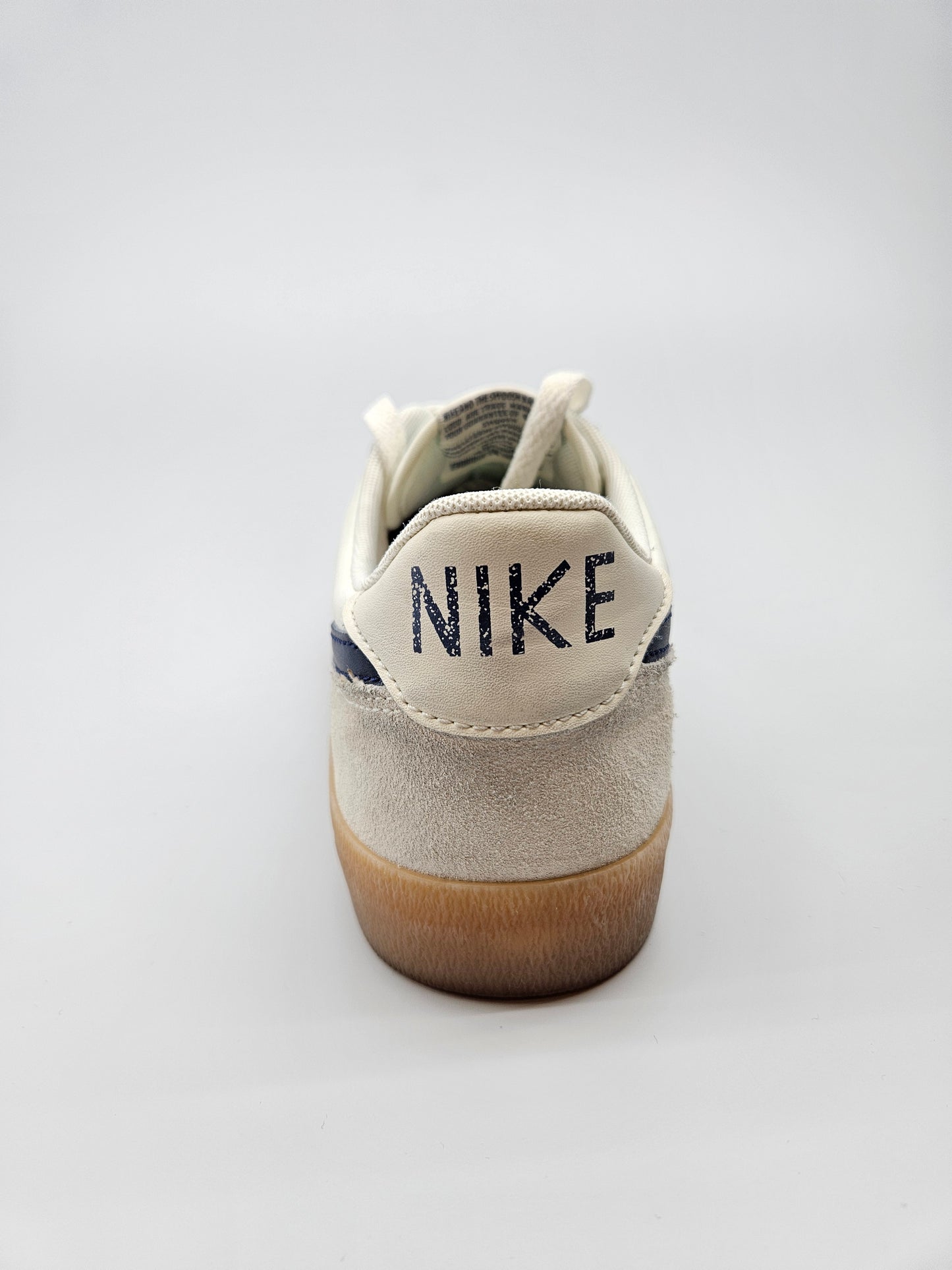 NIKE ORIGINAL PATIKI BR 44