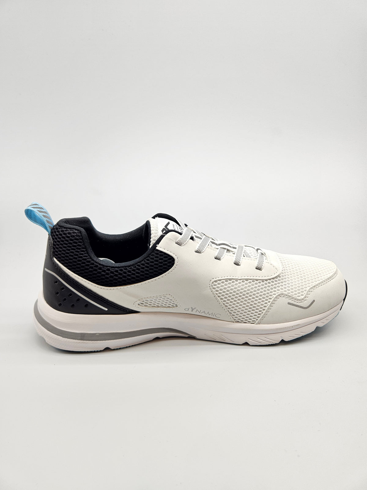 TENTH NOVI ORIGINAL PATIKI BR 45