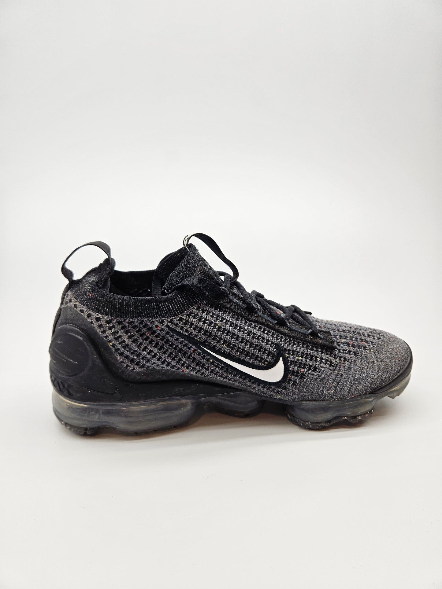 NIKE VAPORMAX ORIGINAL PATIKI BR 38