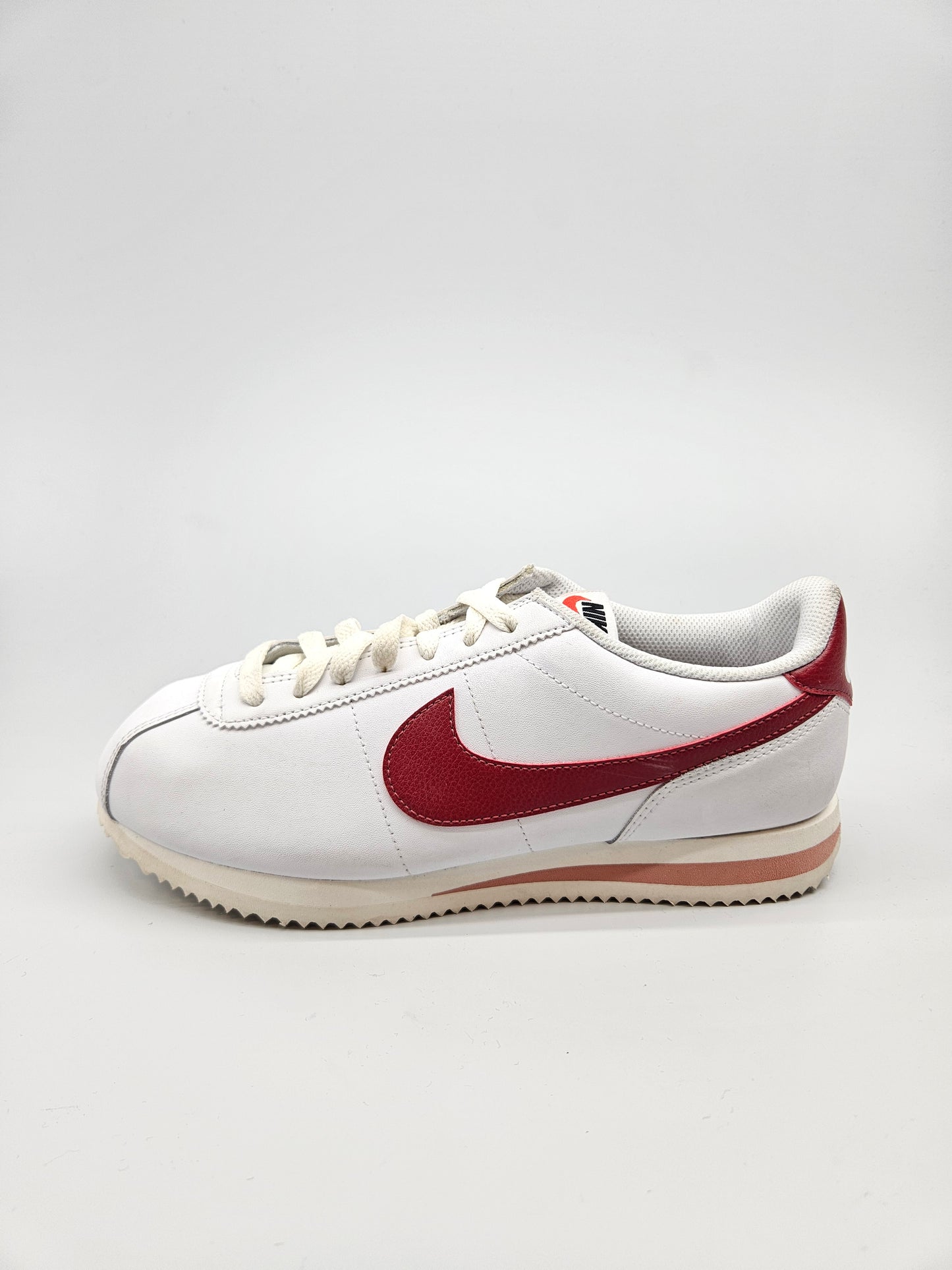 NIKE ORIGINAL PATIKI 40.5
