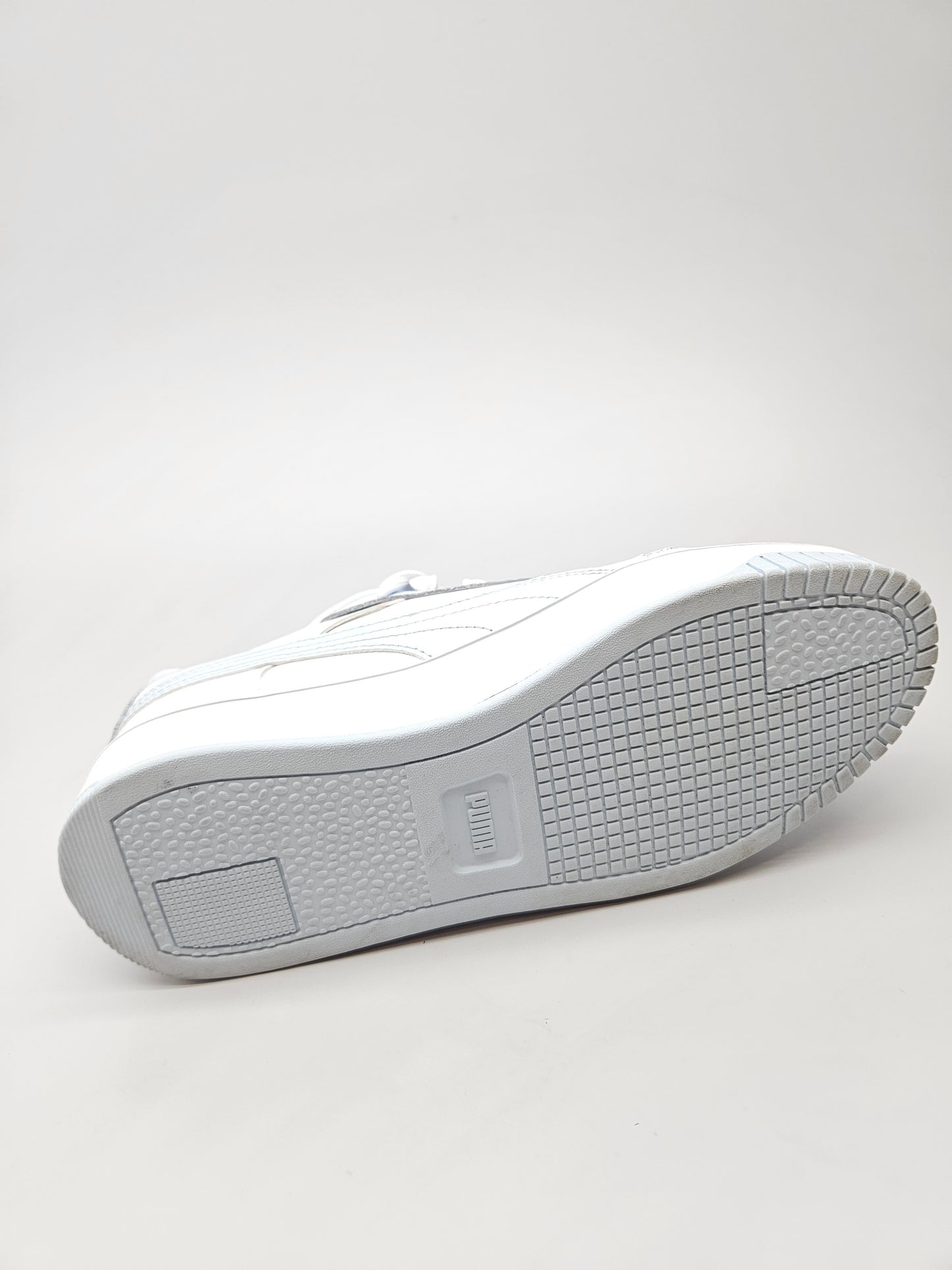 PUMA ORIGINAL PATIKI BR 38.5