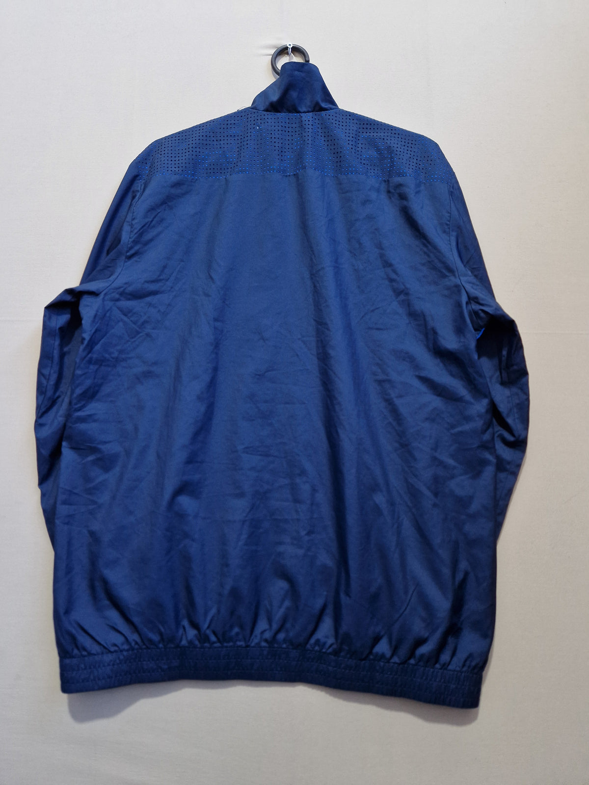 ADIDAS MASKA TRENERKA GOLEMINA M