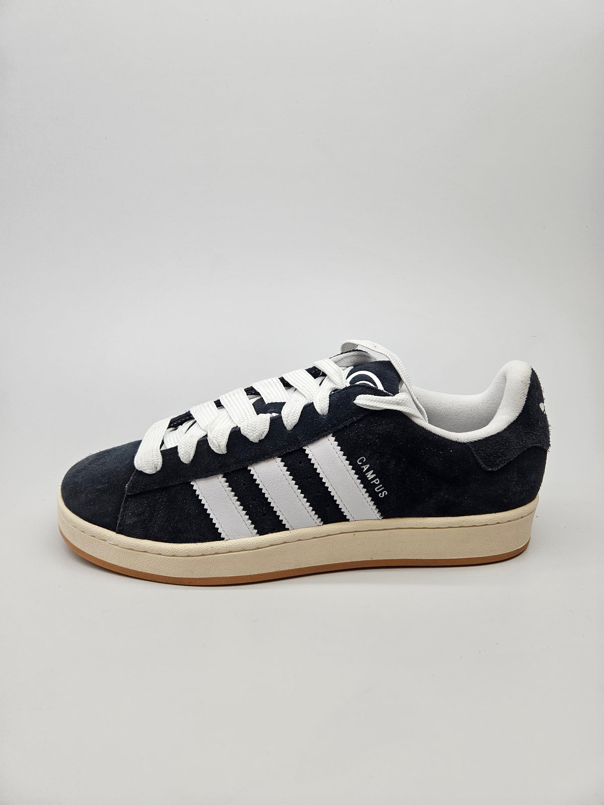 ADIDAS NOVI ORIGINAL PATIKI BR 47